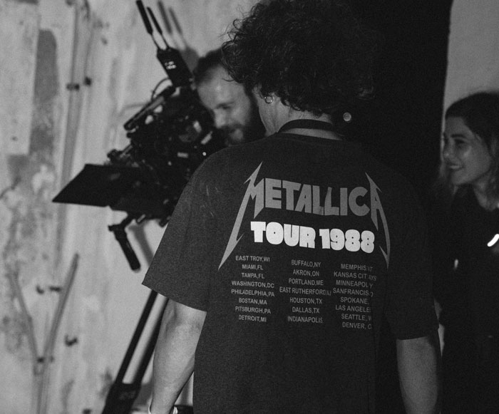 30 Stories About The Different Outcomes Of The Popular Kids From School