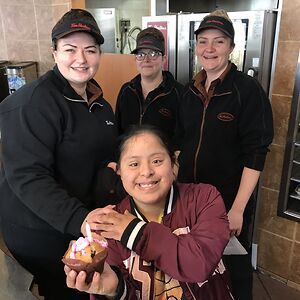 leahvanderlaan avatar