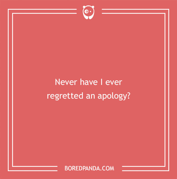 170 "Never Have I Ever" Questions To Reveal Your Friends' Truest Colors