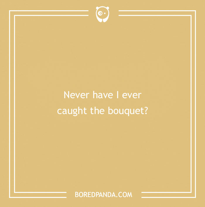 170 "Never Have I Ever" Questions To Reveal Your Friends' Truest Colors