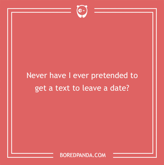 170 "Never Have I Ever" Questions To Reveal Your Friends' Truest Colors