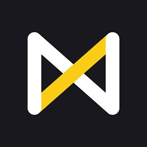 huffstutler-joshua avatar