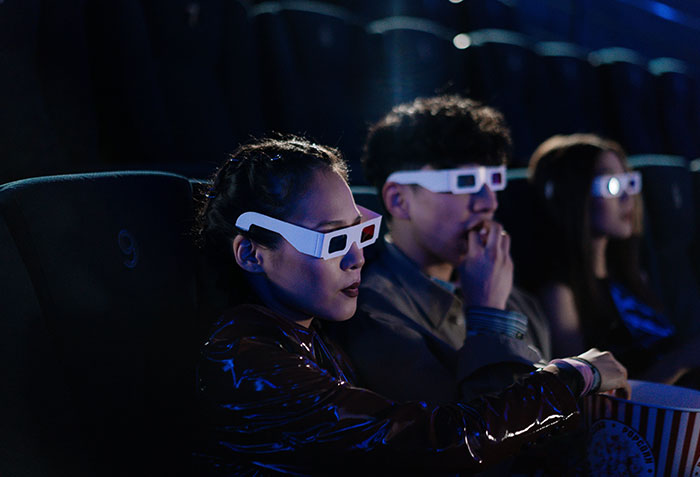 40 Products That Were Thought To Be Life-Changing, But Were Utter Flops Instead