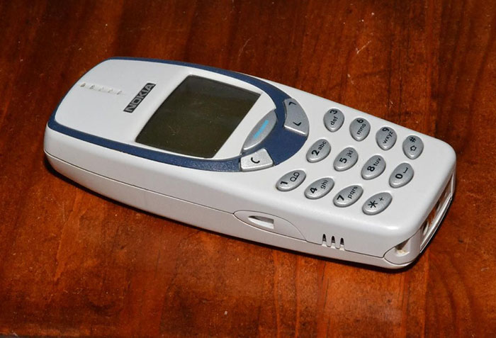 40 Products That Were Thought To Be Life-Changing, But Were Utter Flops Instead