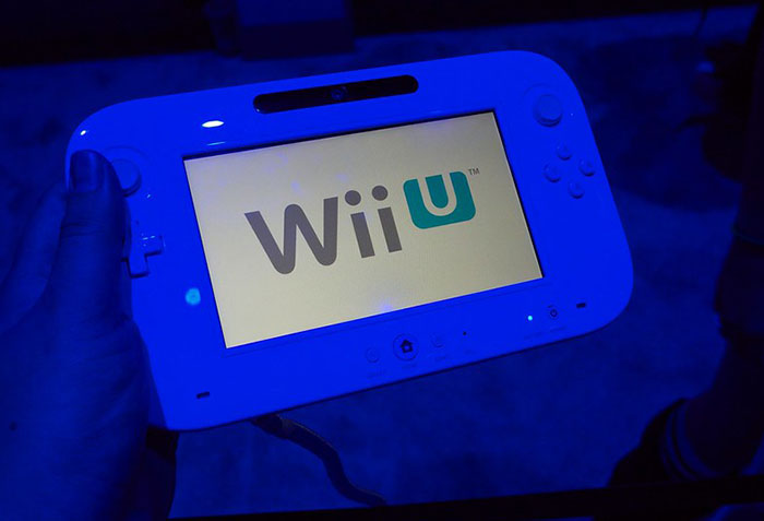 40 Products That Were Thought To Be Life-Changing, But Were Utter Flops Instead