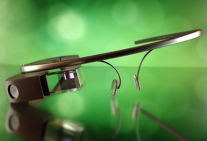 40 Products That Were Thought To Be Life-Changing, But Were Utter Flops Instead