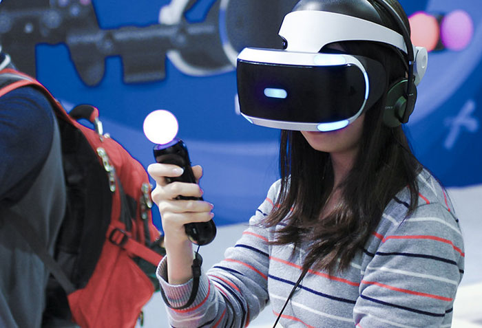 40 Products That Were Thought To Be Life-Changing, But Were Utter Flops Instead