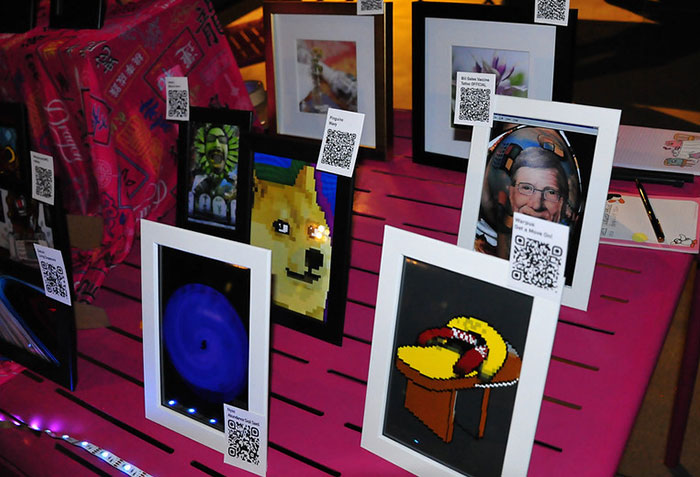 40 Products That Were Thought To Be Life-Changing, But Were Utter Flops Instead