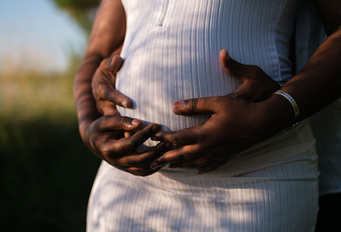 40 Products That Were Thought To Be Life-Changing, But Were Utter Flops Instead