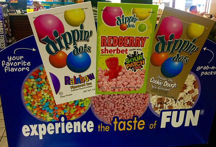 40 Products That Were Thought To Be Life-Changing, But Were Utter Flops Instead