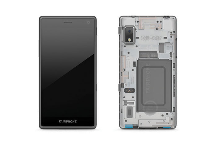 40 Products That Were Thought To Be Life-Changing, But Were Utter Flops Instead