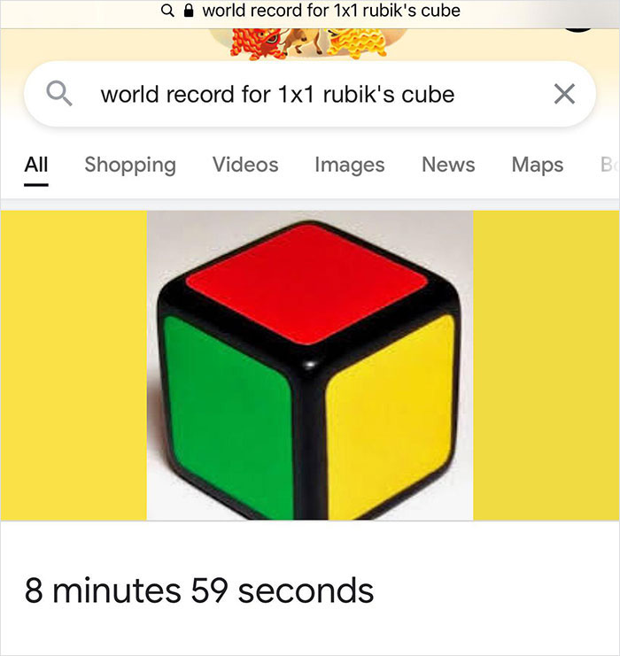 No-Context-Cursed-Pics