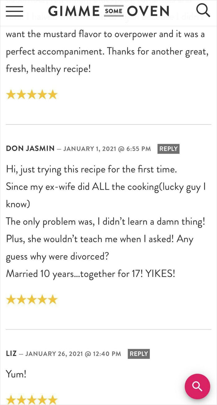 Saw This I. Another Group. Seem To Really Fit Here