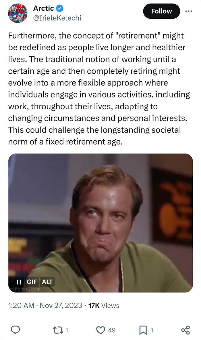 Not-Acceptable-50-Years-Future