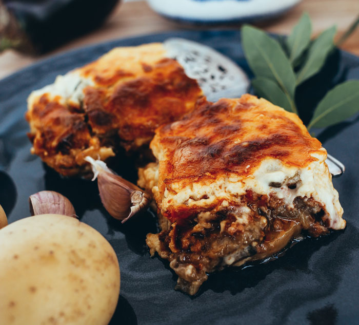 Man With Food Insecurity Gets Mad At His Wife After She Refuses To Share The Food That She Cooked Man With Food Insecurity Gets Mad At His Wife After She Refuses To Share The Food That She Cooked