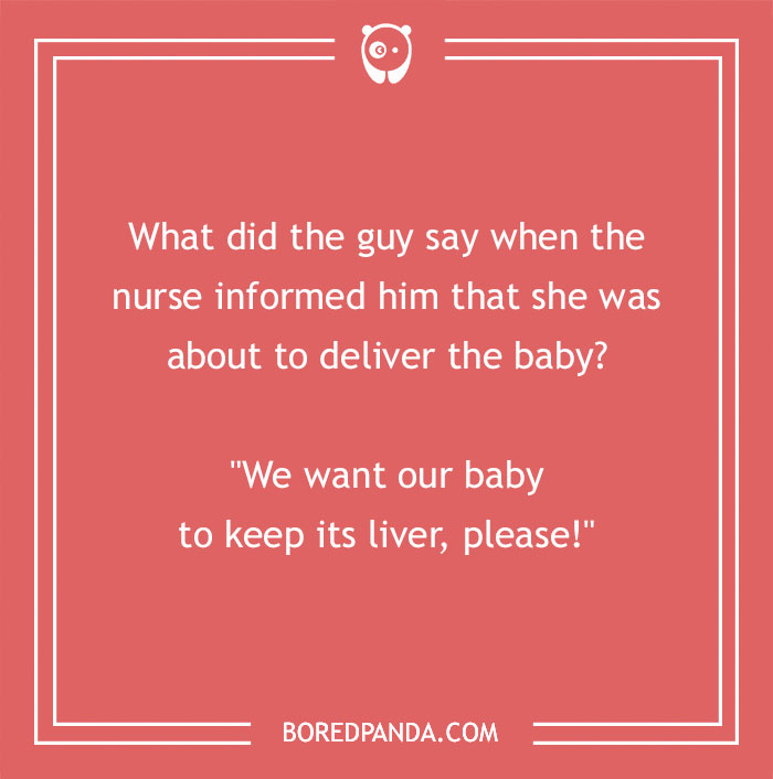 152 Nurse Jokes That Might Provide A Dose Of The Best Medicine - Laughter