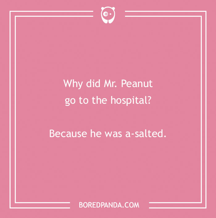 152 Nurse Jokes That Might Provide A Dose Of The Best Medicine - Laughter