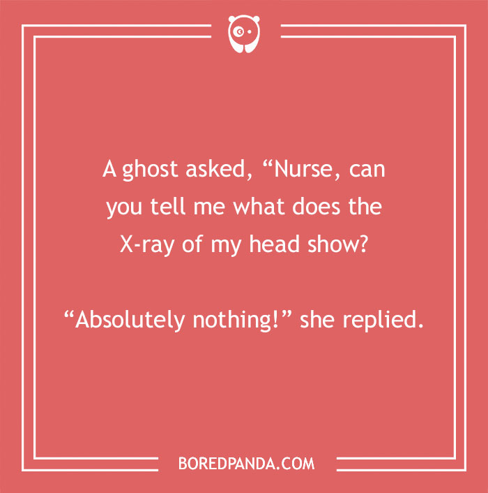 152 Nurse Jokes That Might Provide A Dose Of The Best Medicine - Laughter