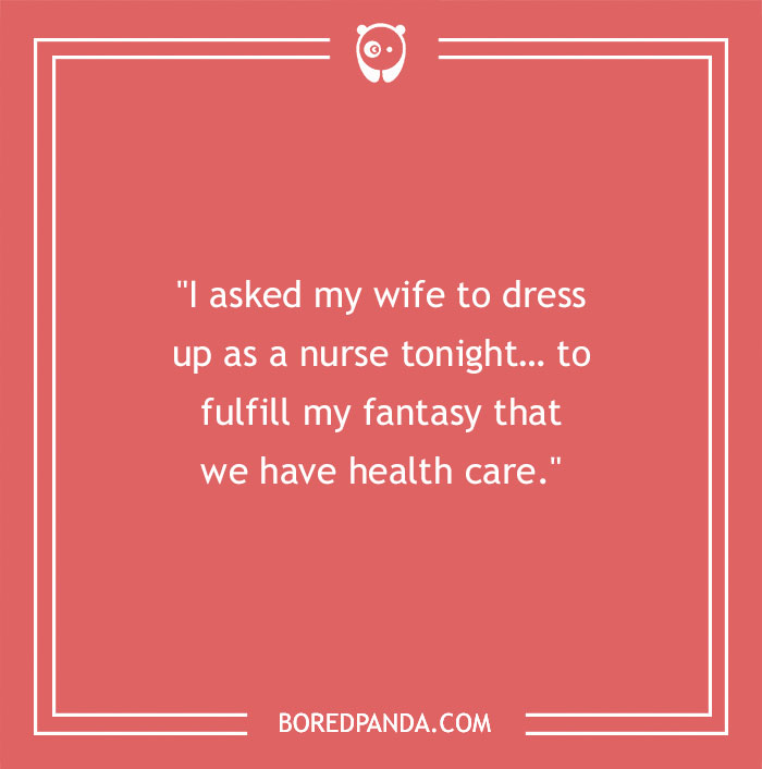 152 Nurse Jokes That Might Provide A Dose Of The Best Medicine - Laughter