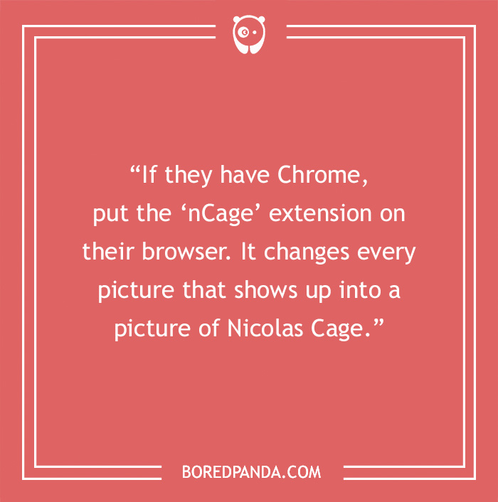 62 Office Pranks That Were Tried And Tested By These People