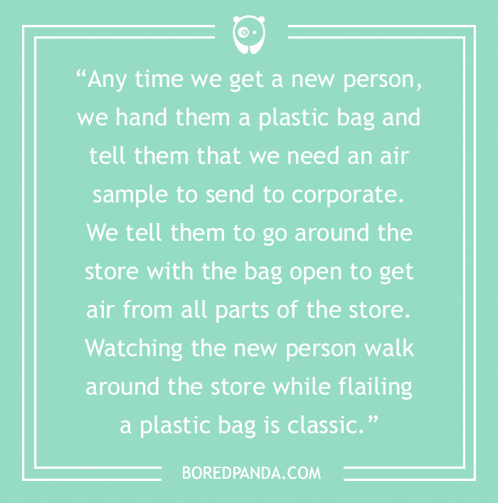 62 Office Pranks That Were Tried And Tested By These People