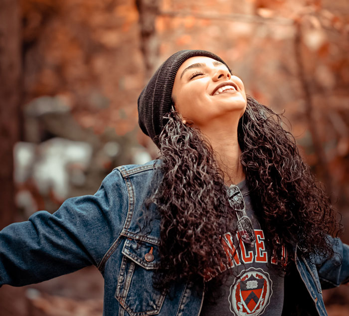 Toxic Masculinity May Be Well-Known To You, But Here Are 35 Different Forms Of Toxic Femininity