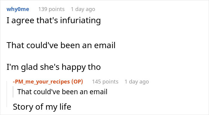 Husband Waits Years To Get Wife Special Gift, Learns The Surprise Has Been Ruined