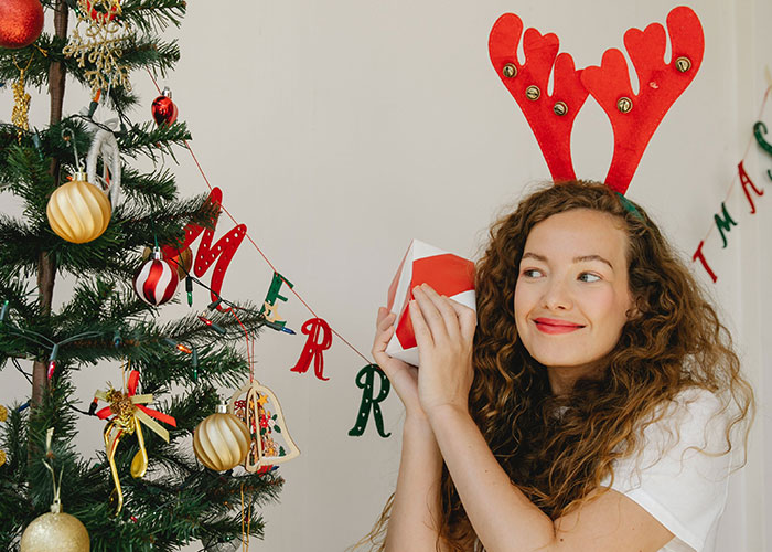 Husband Waits Years To Get Wife Special Gift, Learns The Surprise Has Been Ruined