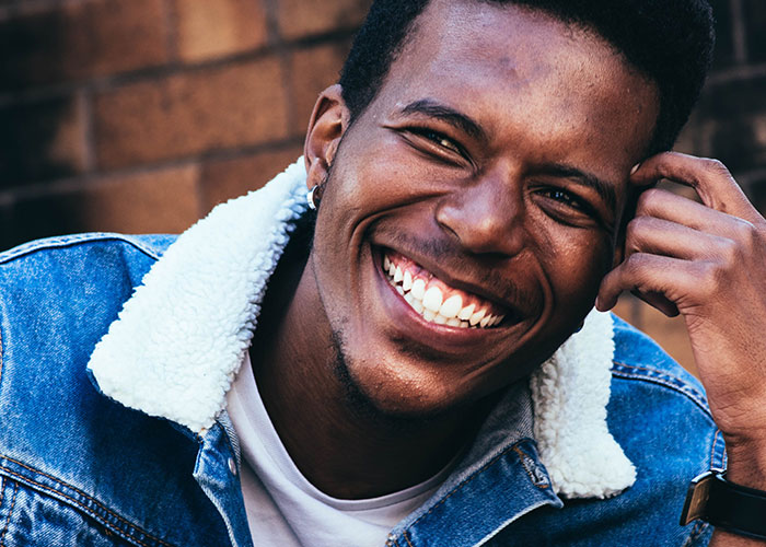 Husband Waits Years To Get Wife Special Gift, Learns The Surprise Has Been Ruined