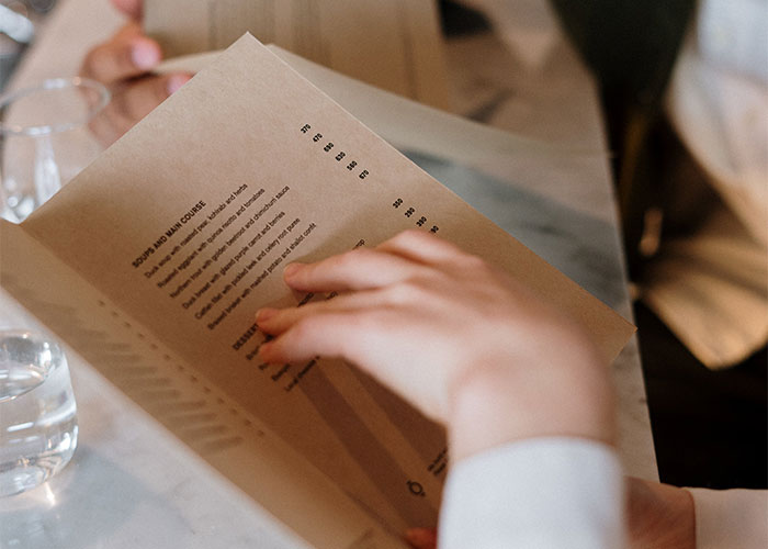 20 Tecnologías obsoletas que mucha gente sigue usando felizmente