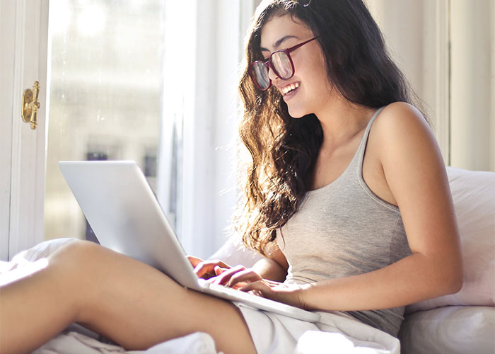 20 Tecnologías obsoletas que mucha gente sigue usando felizmente