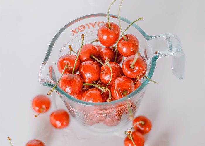 50 “Obsolete” Bits Of Technology People Refuse To Stop Using