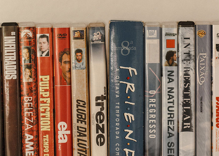 20 Tecnologías obsoletas que mucha gente sigue usando felizmente