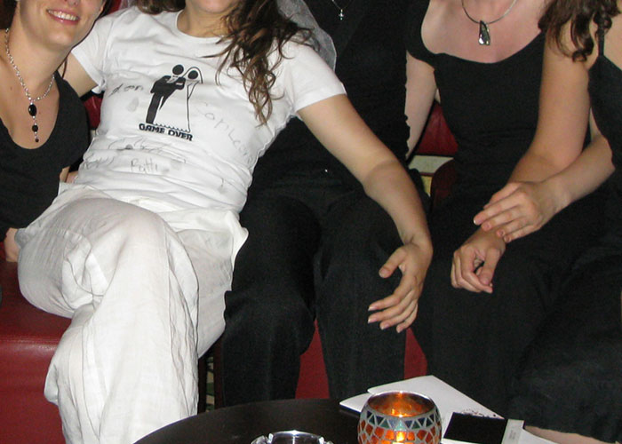 30 Of The Stupidest Wedding Traditions, As Shared On This Online Thread