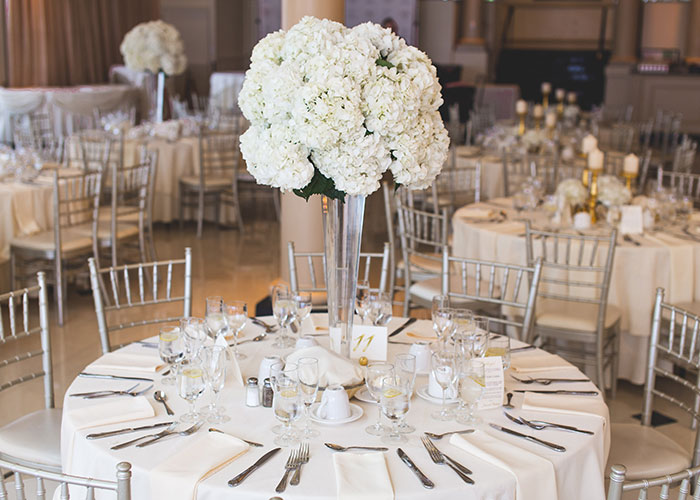 30 Of The Stupidest Wedding Traditions, As Shared On This Online Thread