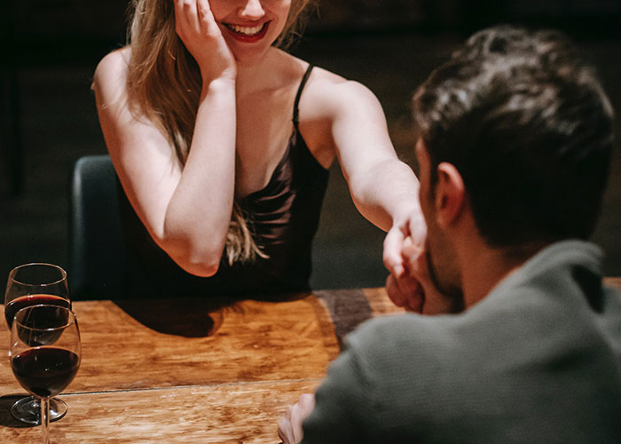 30 Of The Stupidest Wedding Traditions, As Shared On This Online Thread