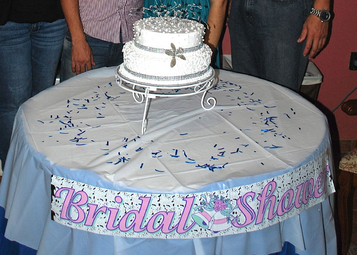 30 Of The Stupidest Wedding Traditions, As Shared On This Online Thread