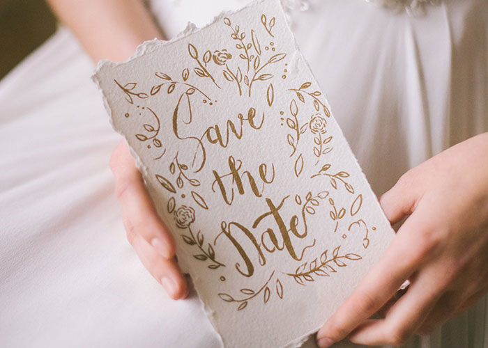 30 Of The Stupidest Wedding Traditions, As Shared On This Online Thread