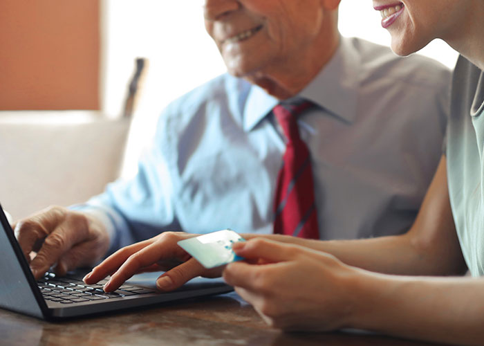 30 Of The Stupidest Wedding Traditions, As Shared On This Online Thread