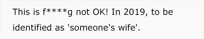 Nativity Casting Leaves Mom Fuming, She Considers Calling The School Out