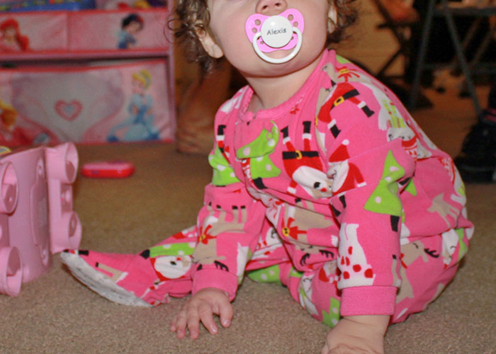 Nativity Casting Leaves Mom Fuming, She Considers Calling The School Out