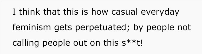 Nativity Casting Leaves Mom Fuming, She Considers Calling The School Out