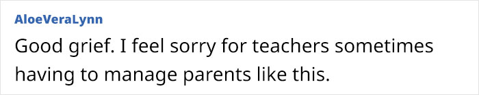 Nativity Casting Leaves Mom Fuming, She Considers Calling The School Out