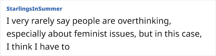 Nativity Casting Leaves Mom Fuming, She Considers Calling The School Out