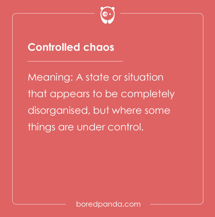 130 Illustrative Oxymoron Examples We’re Sure To Start Using Daily