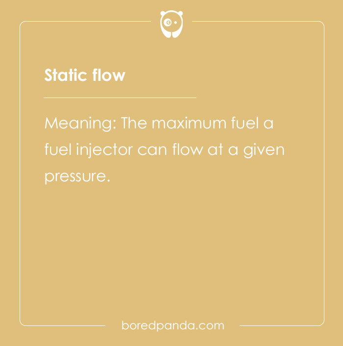 130 Illustrative Oxymoron Examples We’re Sure To Start Using Daily