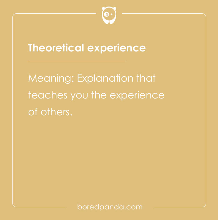 130 Illustrative Oxymoron Examples We’re Sure To Start Using Daily