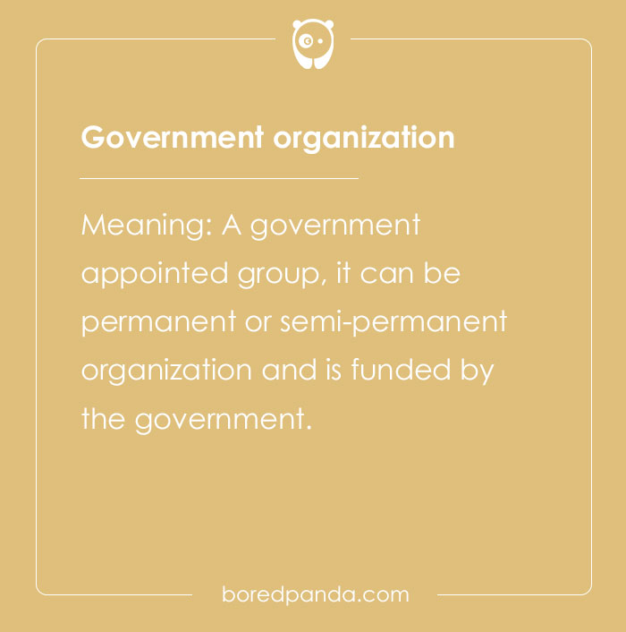 130 Illustrative Oxymoron Examples We’re Sure To Start Using Daily