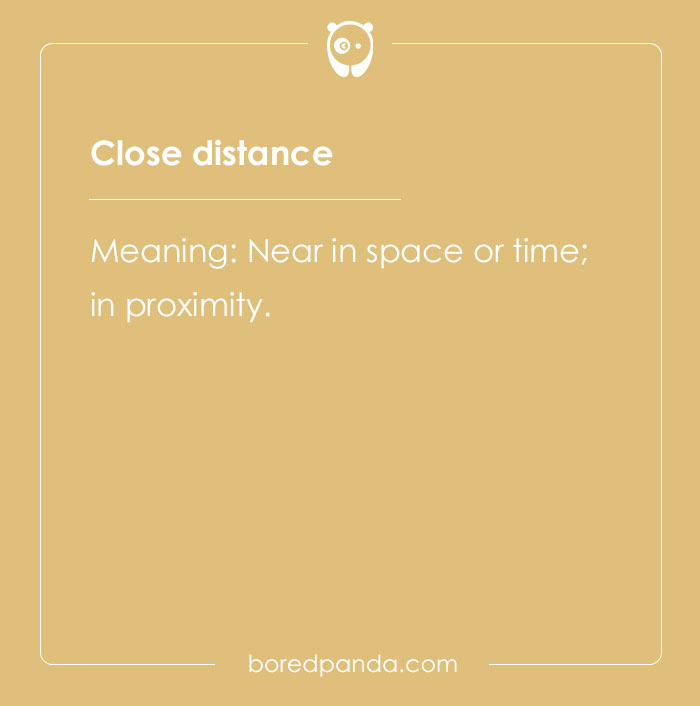 130 Illustrative Oxymoron Examples We’re Sure To Start Using Daily