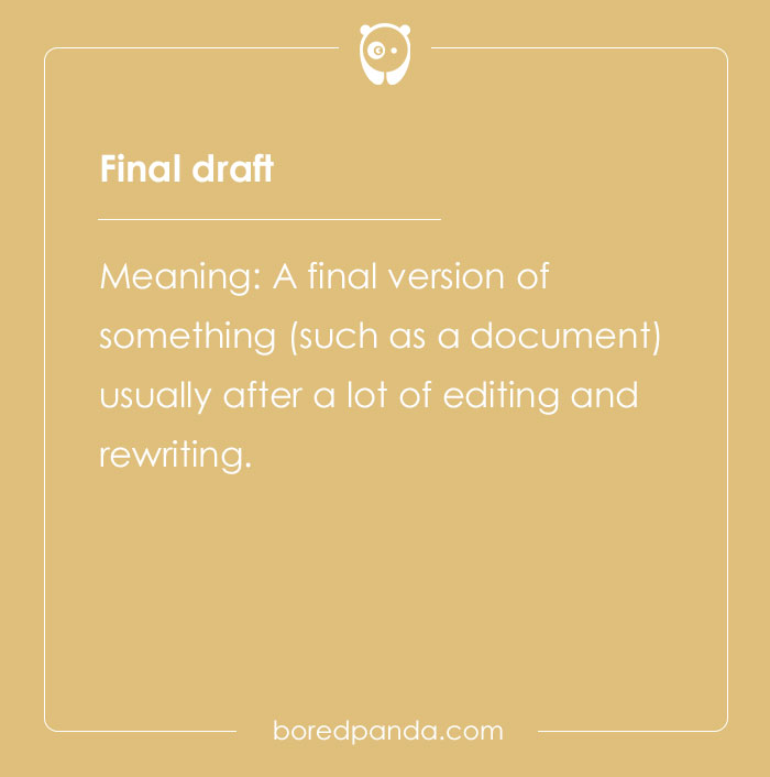 130 Illustrative Oxymoron Examples We’re Sure To Start Using Daily